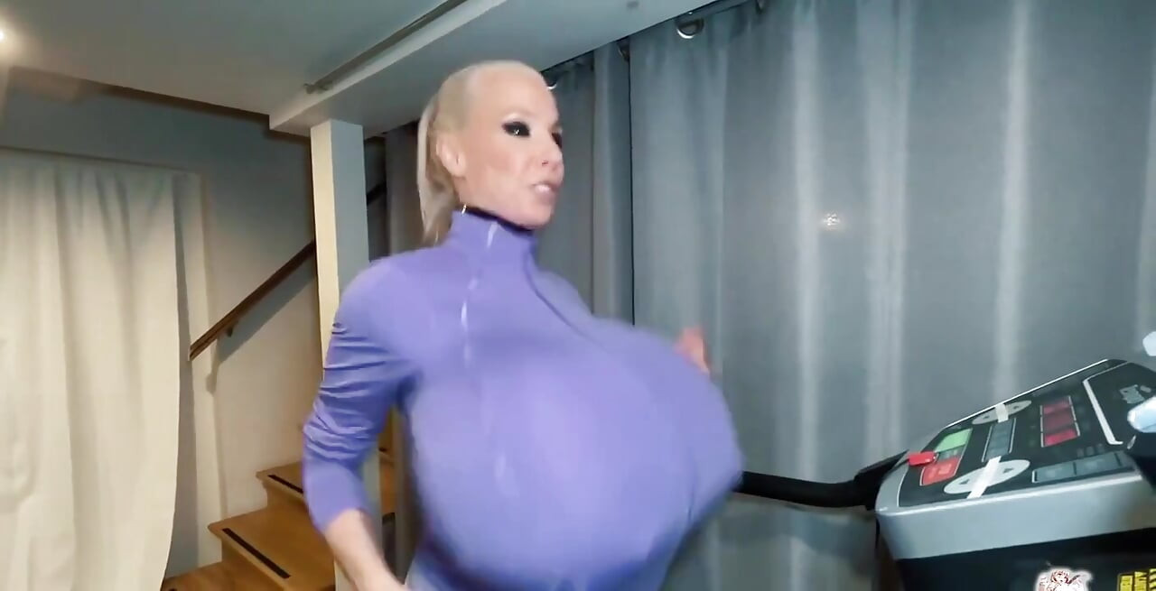 Tbt 2021 İçerik yaparken eğlenmeyi seviyorum, bazen bunu yaparken gerçekten azgınım (çoğu zaman)