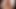 Make an 18-year-old college student cum many times with a naughty massage and impregnate her with vaginal cum shot SEX