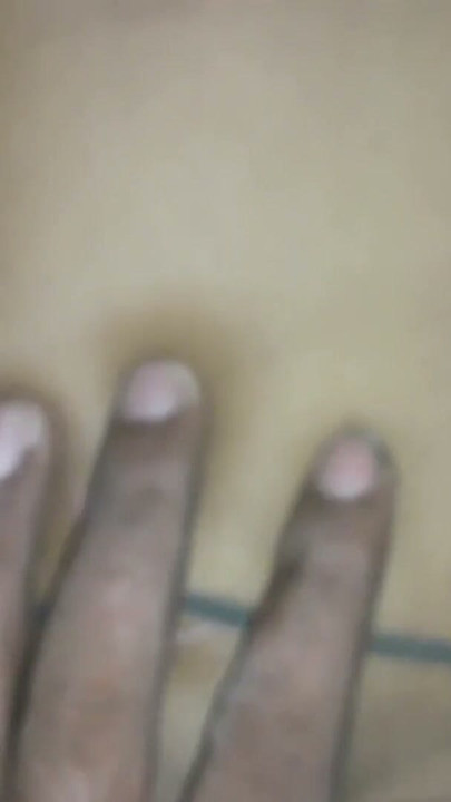 Mera Bhabhi Ko Acha Se Chod Diya Maine Full Sex | קליפ 1