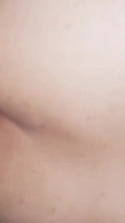 Emotional moment from "STEPMOM FUCKS IN DUBAI WITH HER ARAB STEPSON"
