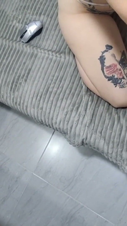 real amateur porn, no edit clip 1 | Clip 1