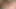 Bir Öğretmenin Özel Seks Videoları