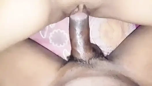 Indian porn xxx desi village girl hot sex video sexy xnxx videos xvideos xHamster videos Cumshot Compilation