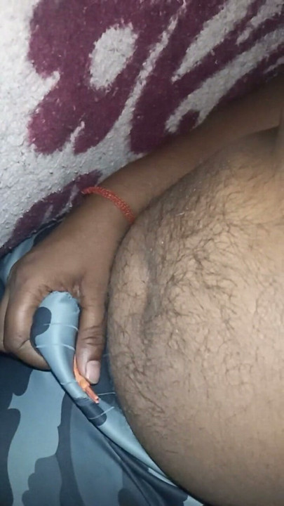 Bhabhi kumari with me hairy remove she pussy | Clip 2