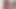 Big Cumshot of Cum for My Friend Newflorence