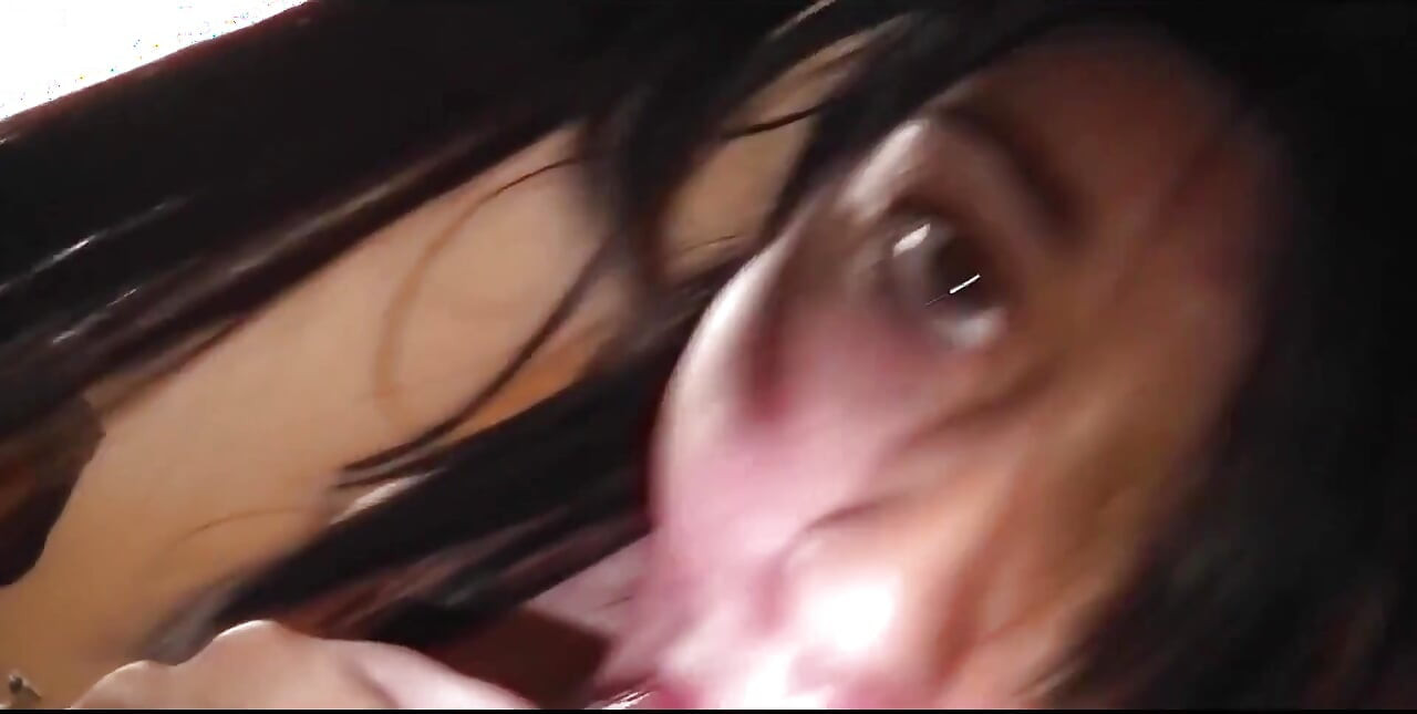 Slutface Returns