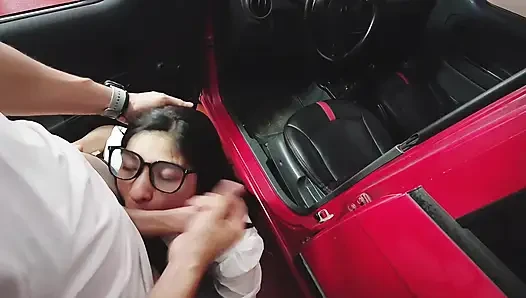 PART ONE compilation of cumshots in my ass I love to feel the milk dripping down my ass