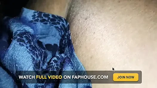 Video telanjang gadis seksi desi nyata