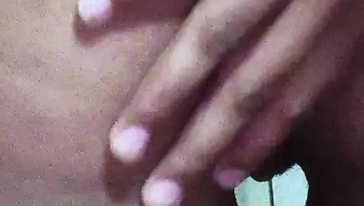 Sexy Video