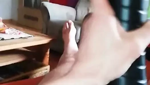 kimyasal dostu