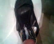 gf sandals