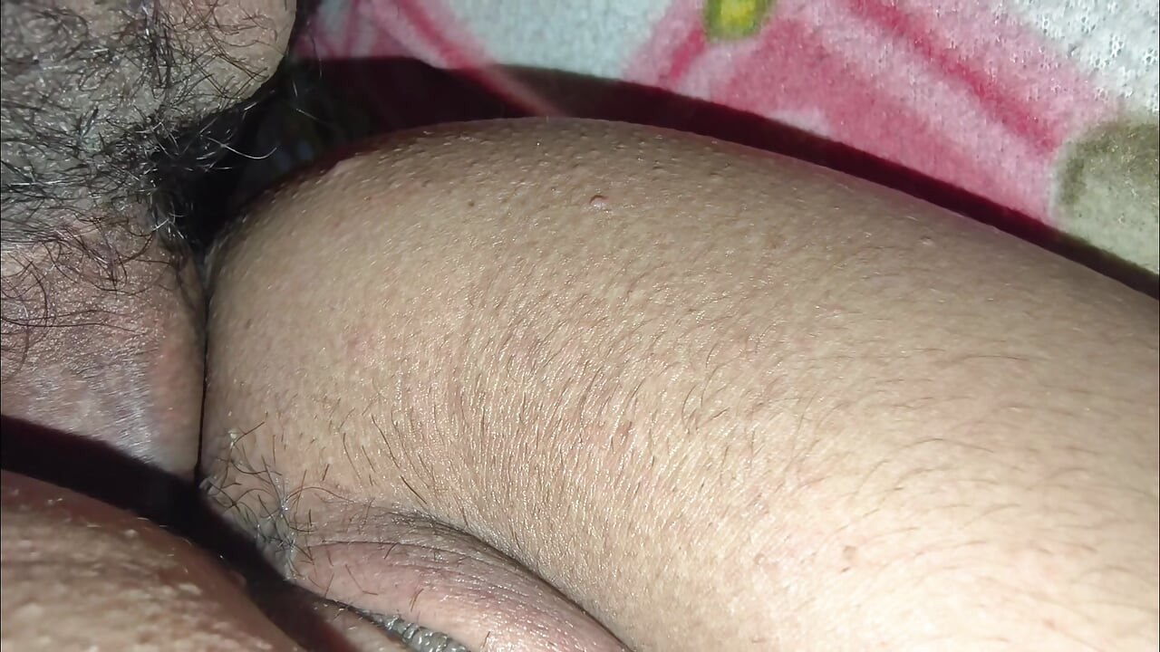 video 20260521 140058.mp4