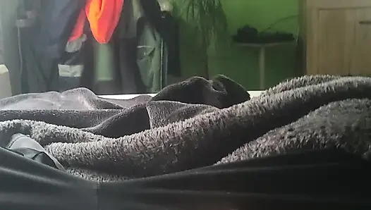 Masturbation
