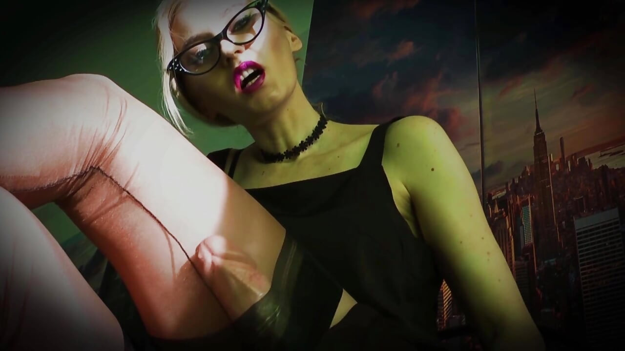 Técnicas de manipulação da mente