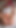 Must-share moment from "Sexy Blonde Brittany Andrews Masturbates With A Huge Dildo!"