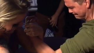 Armwrestling Domination 2