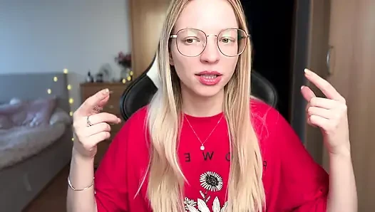 Как манипулировать им, чтобы отправить вам наличные хуйдом