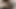 The Cowgirl Straddled the Bed and Started Masturbating