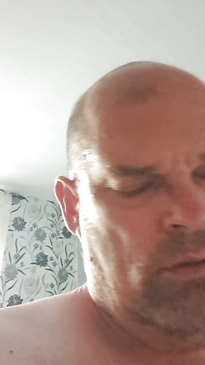 The JockSlut