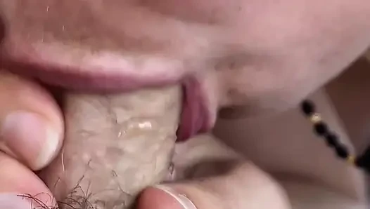 Blowjob in Bali