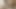 Desi Indian Big black thick Dick bathing masturbating