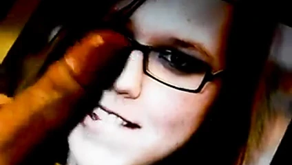 Stefanie heinzmann haraç