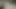 Sensual Masturbation Handjob Desi Indian Assam Dick