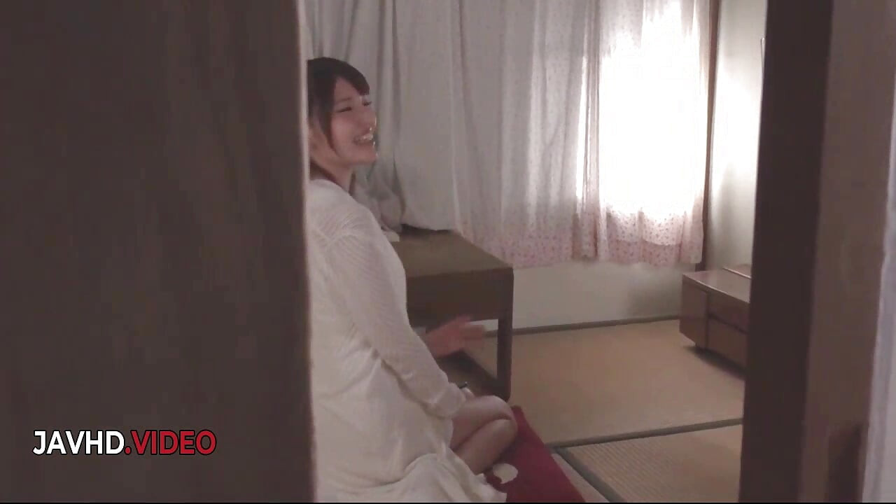 Seksi jav japonya küstah amatör yua ariga tarafından yoğun oral seks