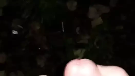 Cum açık
