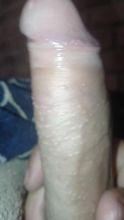 playing and masturbating very rich