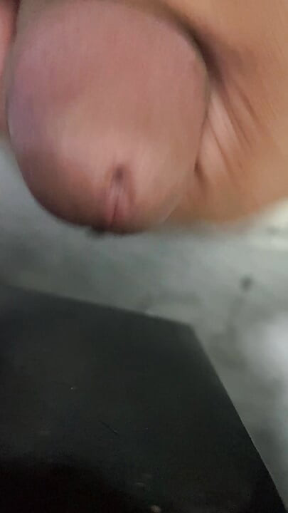 A monster is preparing to produce extremely tasty and very attractive to boys and girls who like to be stuffed in the hole