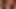 Nuttytouch Hot Fat Asses Fuck Hard Big Ass Intense Tasty Tight Pussy Riding a Huge Cock Hard Sex Intense Tasty Pleasure