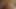 Prvi put devar bhabhi jebanje pune guze vrućeg indijskog desi seljačkog videa na hindskom audio