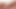 Anal destroyed and faces pissing - perverted threesome