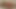 Met My Sexy MILF stepmom at the Club. She Took Me Home. BBC Riding and Huge Ass Load