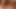 2476Eo_I_FREE - French Amateur, Clothed Sex, Bra and Panties, Stockings, Heels, Rimming, Deepthroat, Pussy Fuck, Cumshot