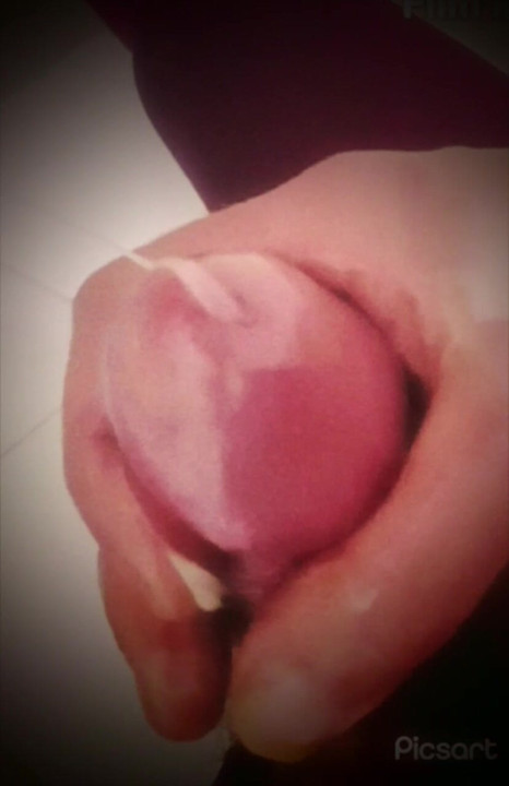 cumshot cumshot