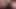 Horny Red Head Nasty Puss GANGBANG in Porno Theater Spunky Semen Mouth Whore!