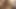 Monster porn video – Blonde Teen Holly Fucked by Black Monster Cock in Interracial Fuck