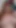 Stepmom, I Wanna Cum Inside You Please