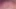 Anal istekli amatör bbw 2