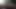 keeferbears masturbation session