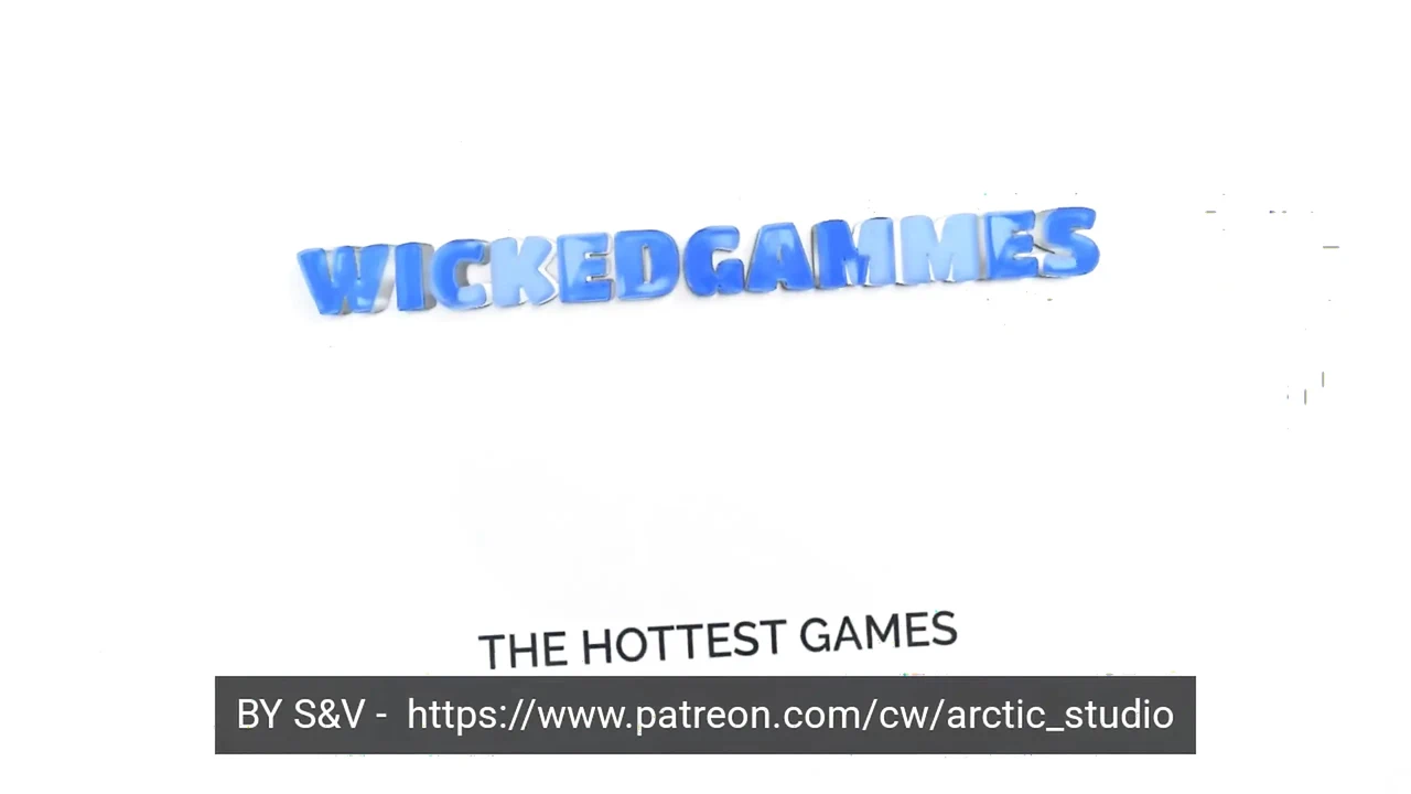 Agent Sherine (part 6)