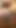 Key moment from "New Trailer: Awakening with anal games: My partner says good morning to me with so many toys inside me"