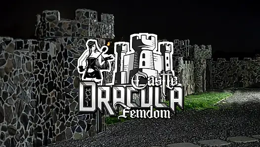 Лучший тюремный садизм