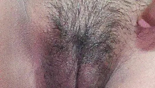 Sexy Video