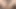 Ateşli Japon pornosu - tatlı hitomi oki ile gırtlağına kadar 2 yarak - Asyalı tart dölleniyor!