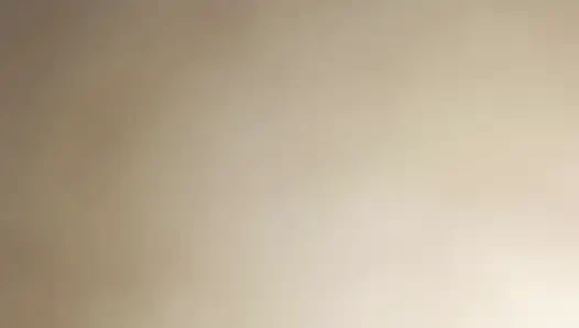 My Indian Girlfriend Sucking My Cock