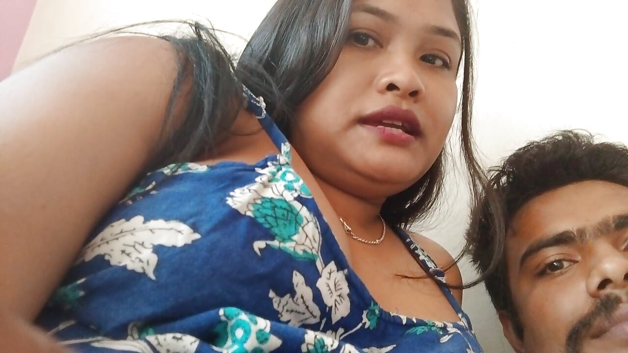 Newly Married Indianm Rough Fucked by old Sasur ji in her tight pussy  Hindi Audio