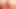 Licking up and cleaning up all her holes, ass eating, anal rimming, pussy eating, wife anal, best 69